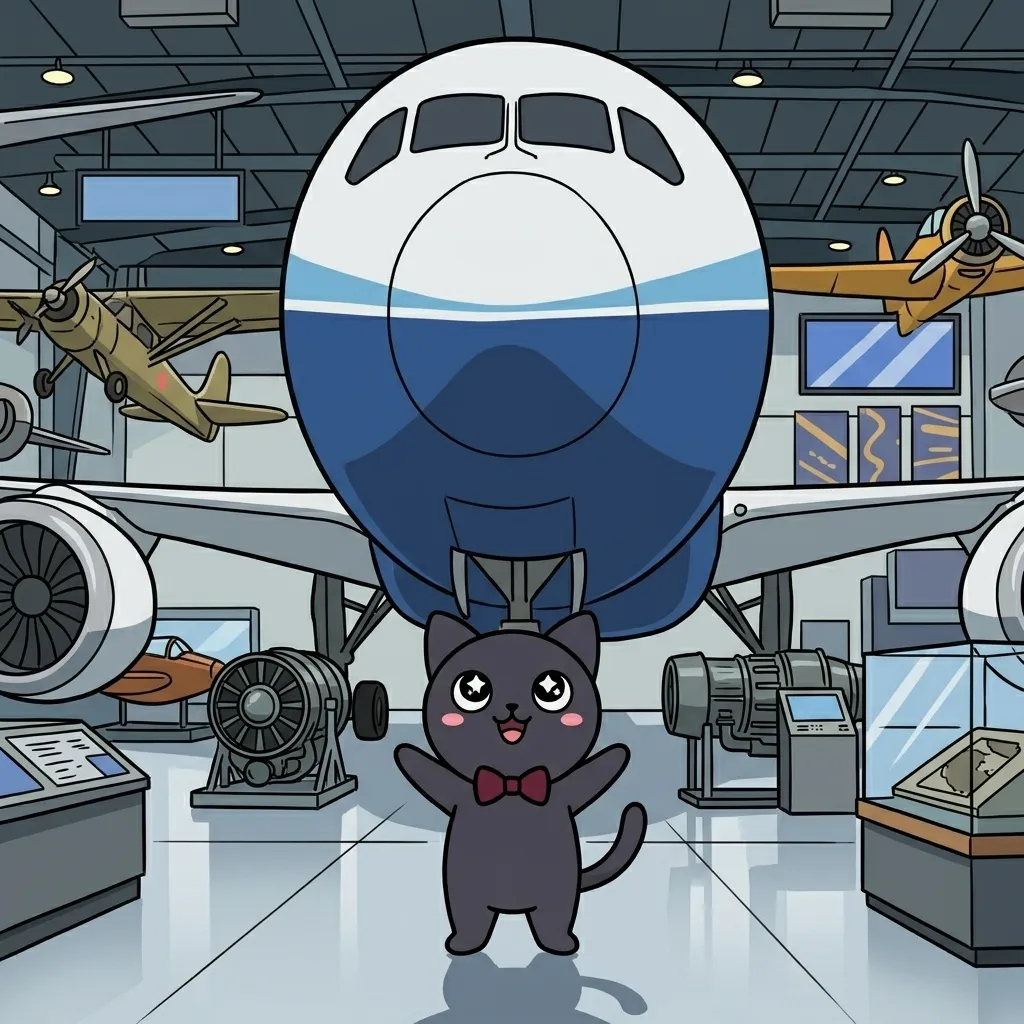 もふねこの感想