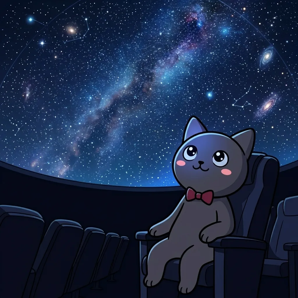 もふねこの感想