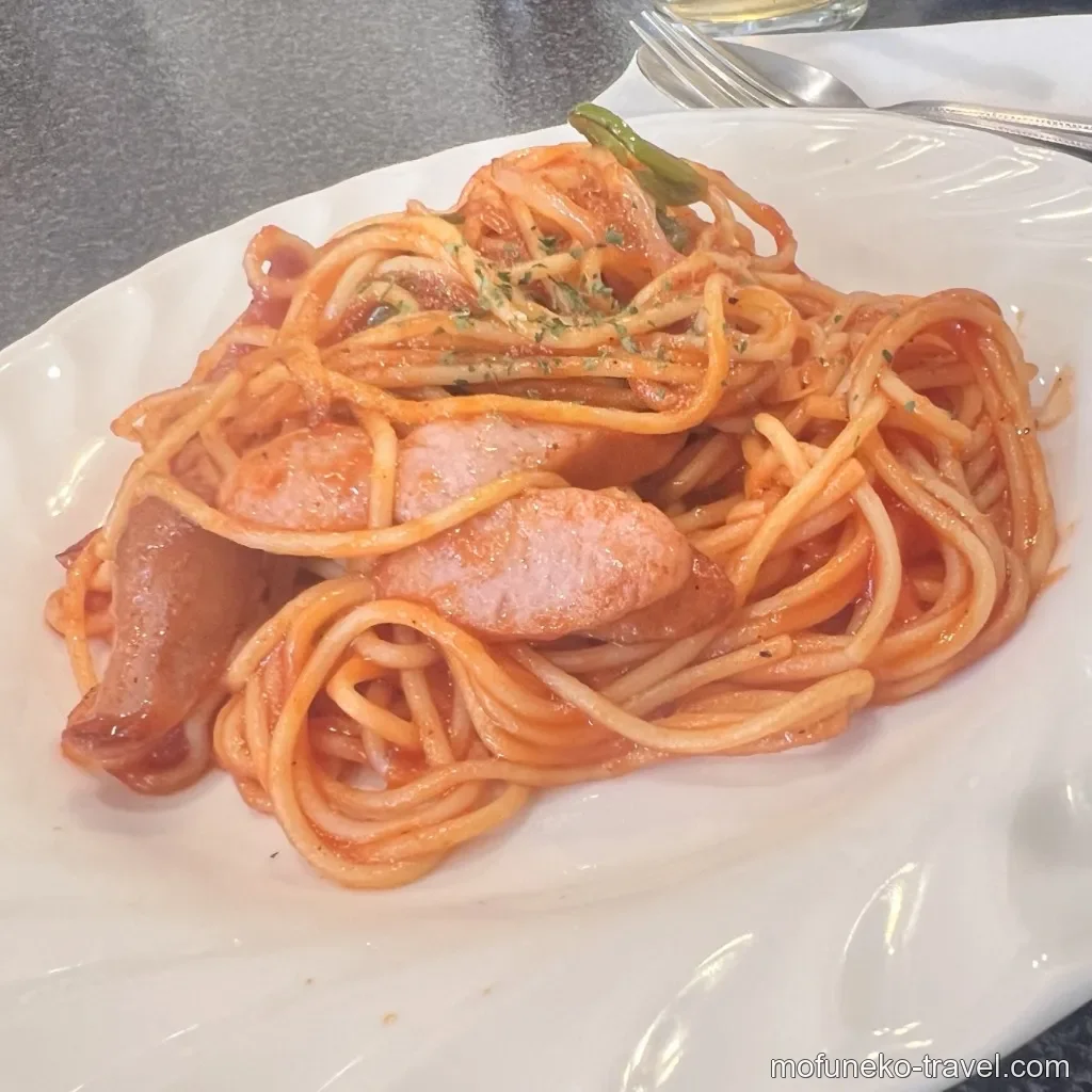 カフェ てぃ～えむ