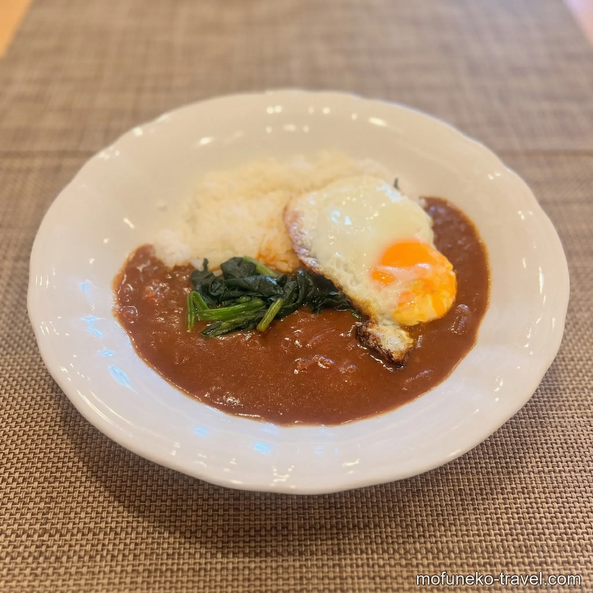 カフェ・タイム