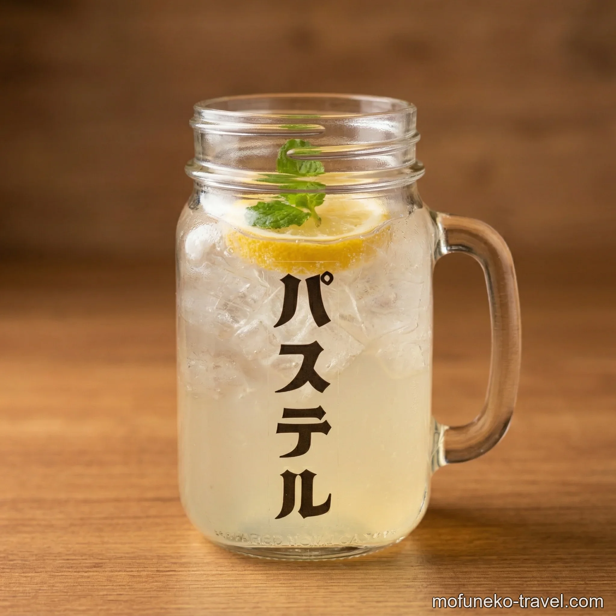 チーズ＆パスタパステル 中野店