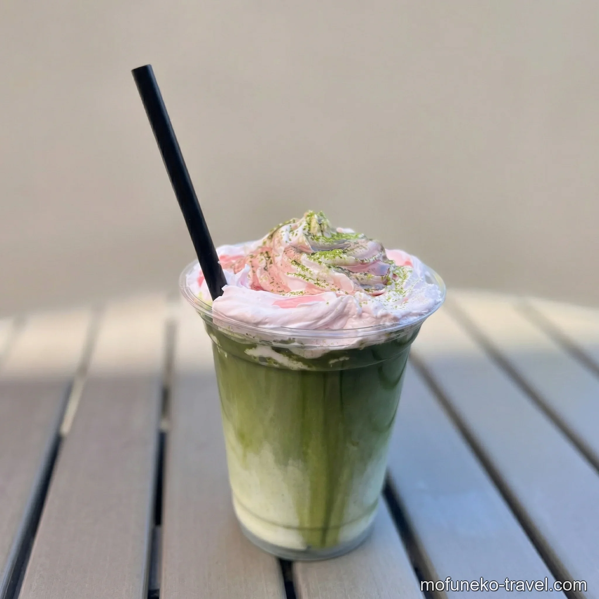 浅草茶屋 たばねのし